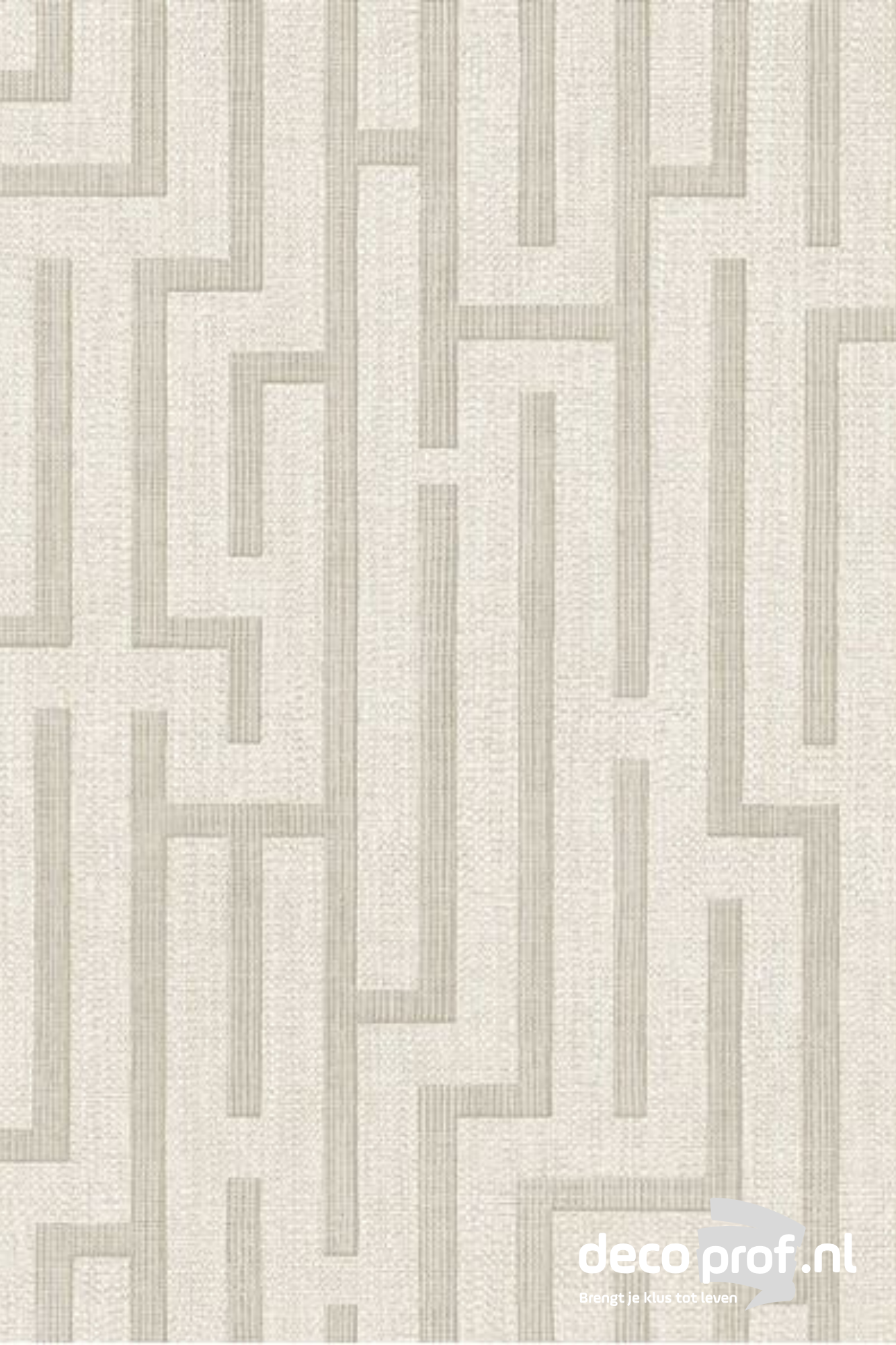 Riviera Maison Behang 350530 | 1 Rol | 52 cm x 10 mtr