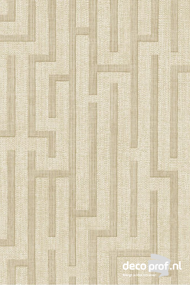 Eijffinger Riviera Maison Behang 350531 Eijffinger Riviera Maison Behang 350531