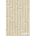 Riviera Maison Behang 350531