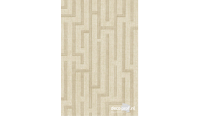 Eijffinger Riviera Maison Behang 350531 Eijffinger Riviera Maison Behang 350531