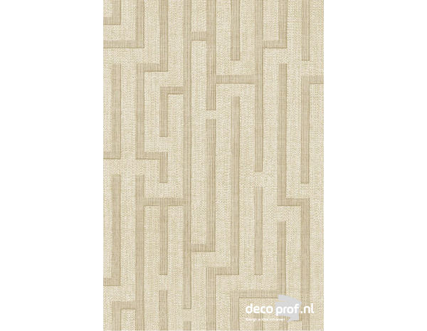 Eijffinger Riviera Maison Behang 350531 Eijffinger Riviera Maison Behang 350531