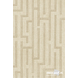 Eijffinger Riviera Maison Behang 350531 Eijffinger Riviera Maison Behang 350531