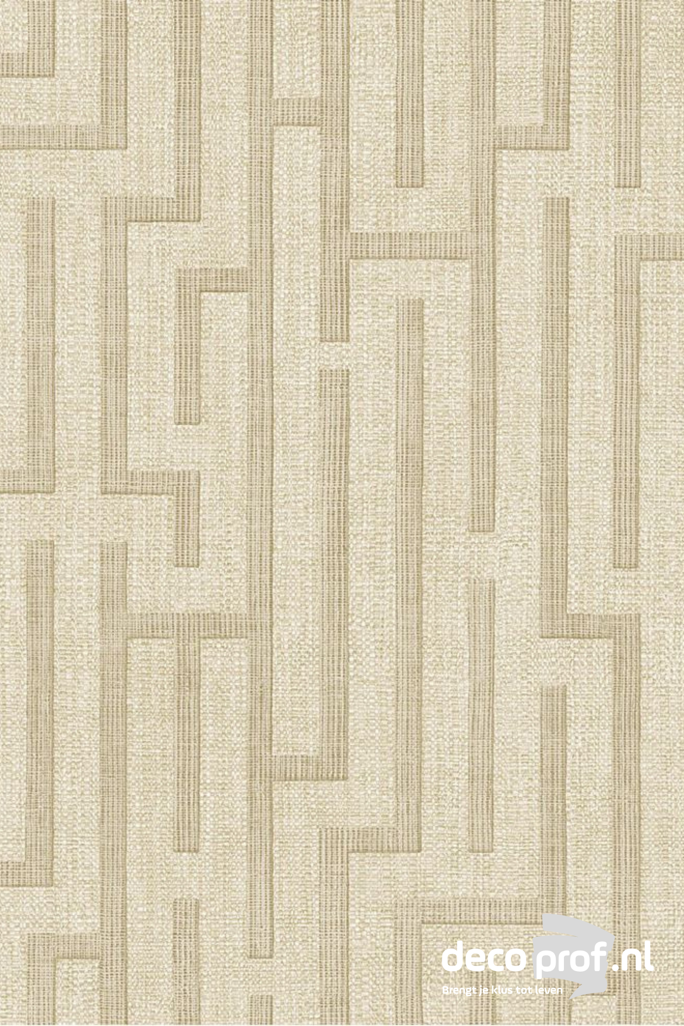 Riviera Maison Behang 350531 | 1 Rol | 52 cm x 10 mtr
