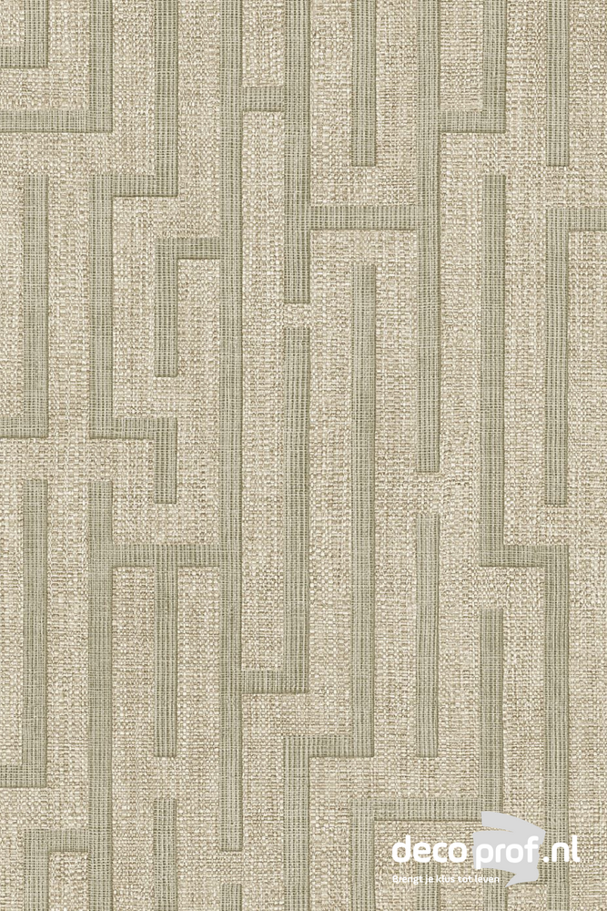 Eijffinger Riviera Maison Behang 350532