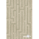 Riviera Maison Behang 350532