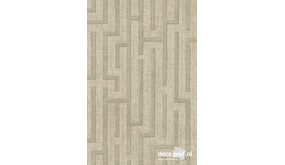 Eijffinger Riviera Maison Behang 350532