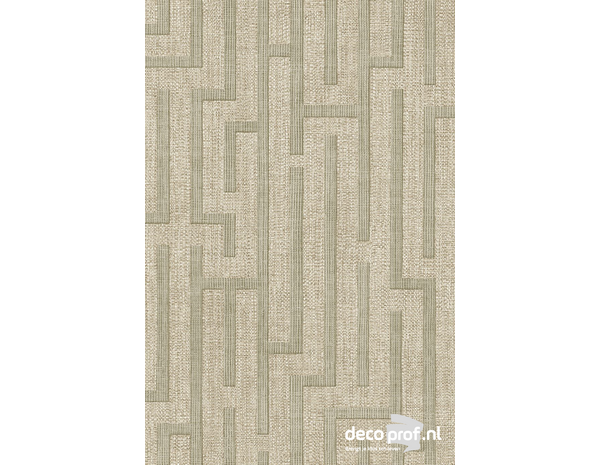 Eijffinger Riviera Maison Behang 350532