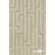 Eijffinger Riviera Maison Behang 350532 Eijffinger Riviera Maison Behang 350532