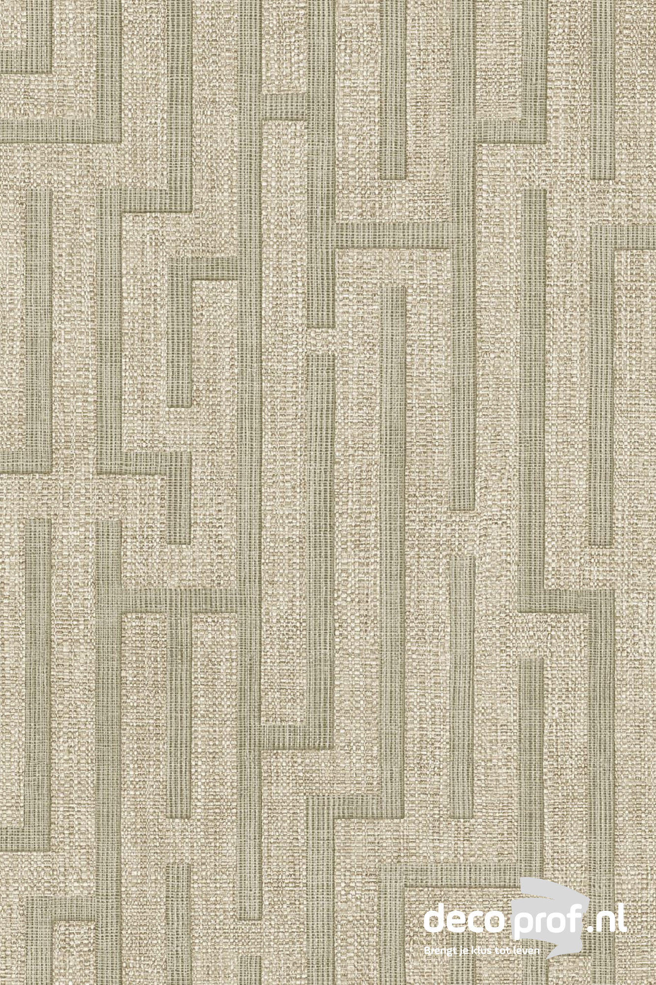 Riviera Maison Behang 350532 | 1 Rol | 52 cm x 10 mtr