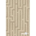 Riviera Maison Behang 350533
