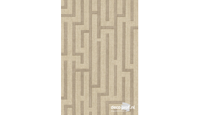 Eijffinger Riviera Maison Behang 350533 Eijffinger Riviera Maison Behang 350533