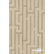 Eijffinger Riviera Maison Behang 350533 Eijffinger Riviera Maison Behang 350533