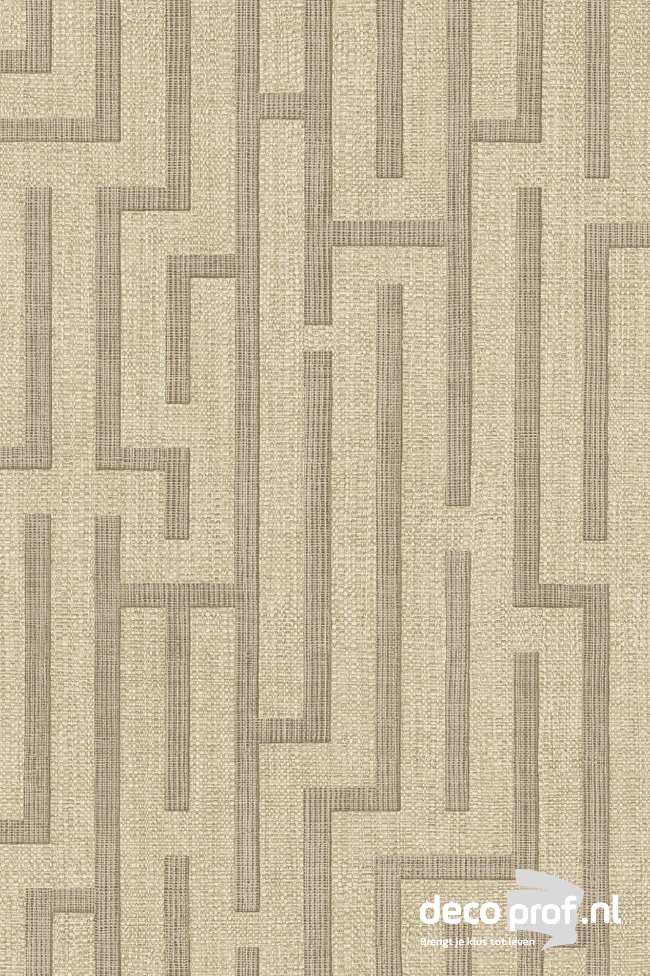 Riviera Maison Behang 350533 | 1 Rol | 52 cm x 10 mtr