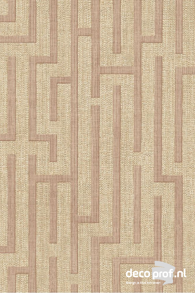 Eijffinger Riviera Maison Behang 350534