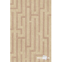 Riviera Maison Behang 350534