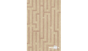 Eijffinger Riviera Maison Behang 350534