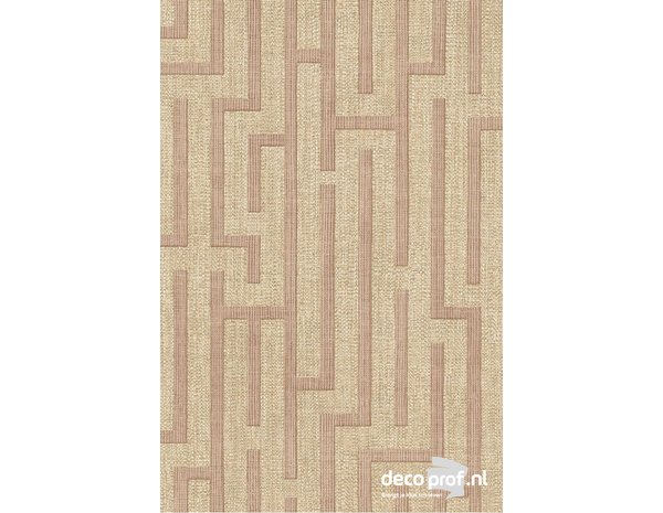 Eijffinger Riviera Maison Behang 350534