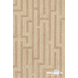 Eijffinger Riviera Maison Behang 350534