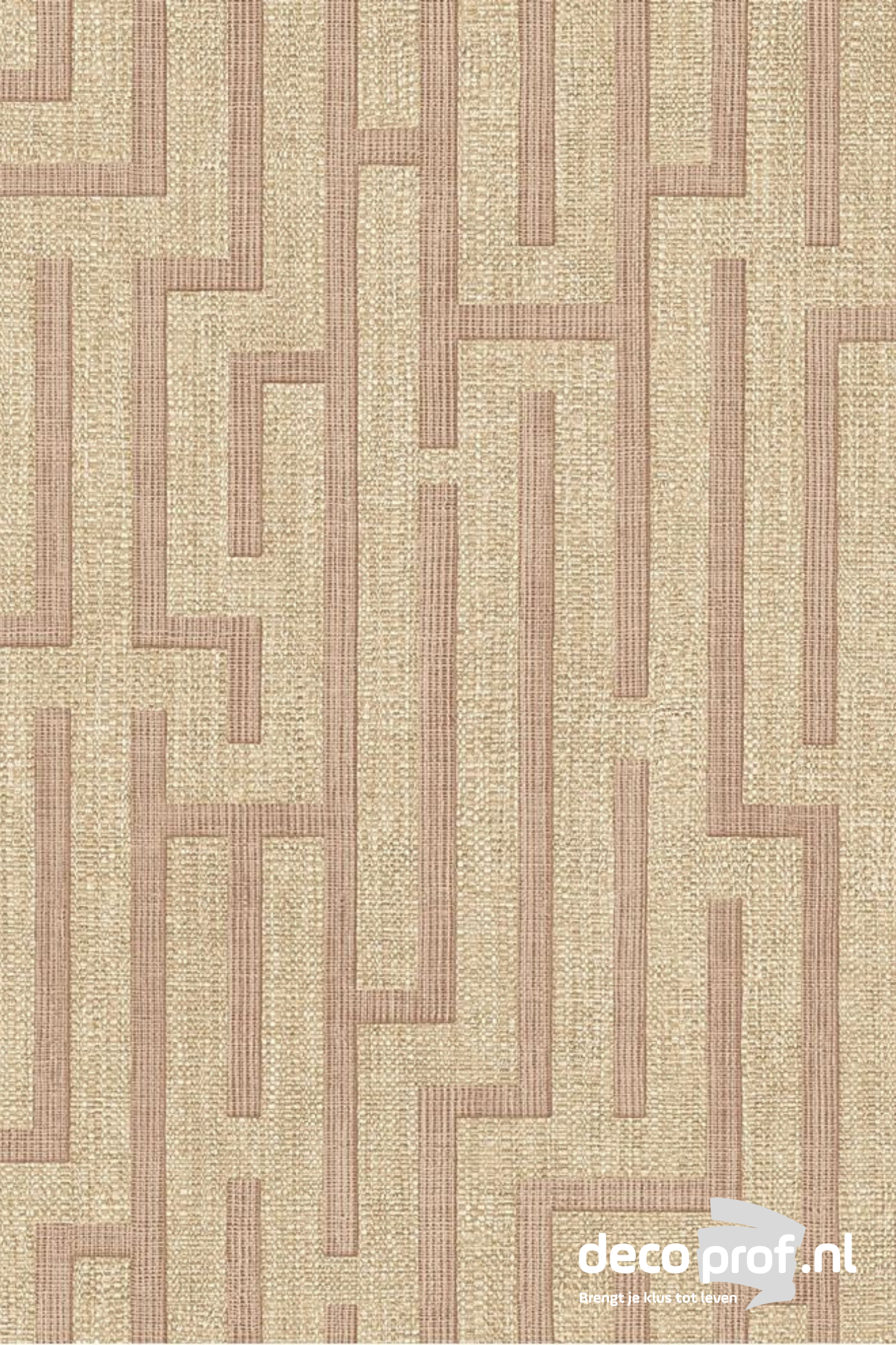 Riviera Maison Behang 350534 | 1 Rol | 52 cm x 10 mtr