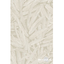Riviera Maison Behang 350540
