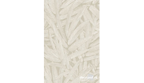 Eijffinger Riviera Maison Behang 350540