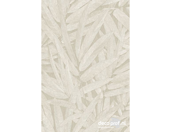 Eijffinger Riviera Maison Behang 350540