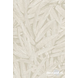 Eijffinger Riviera Maison Behang 350540 Eijffinger Riviera Maison Behang 350540