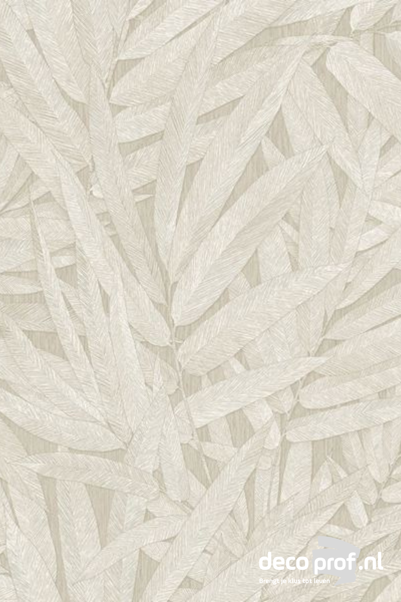 Riviera Maison Behang 350540 | 1 Rol | 52 cm x 10 mtr