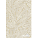 Riviera Maison Behang 350541