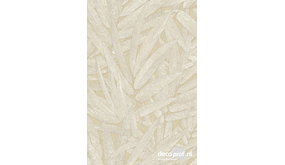 Eijffinger Riviera Maison Behang 350541