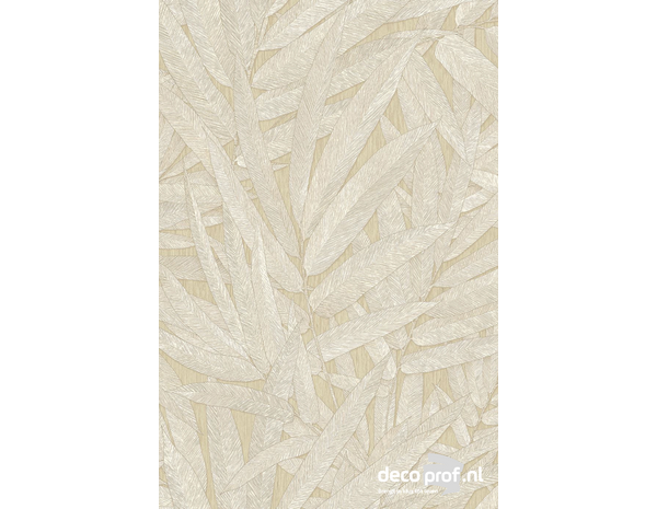 Eijffinger Riviera Maison Behang 350541