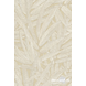 Eijffinger Riviera Maison Behang 350541