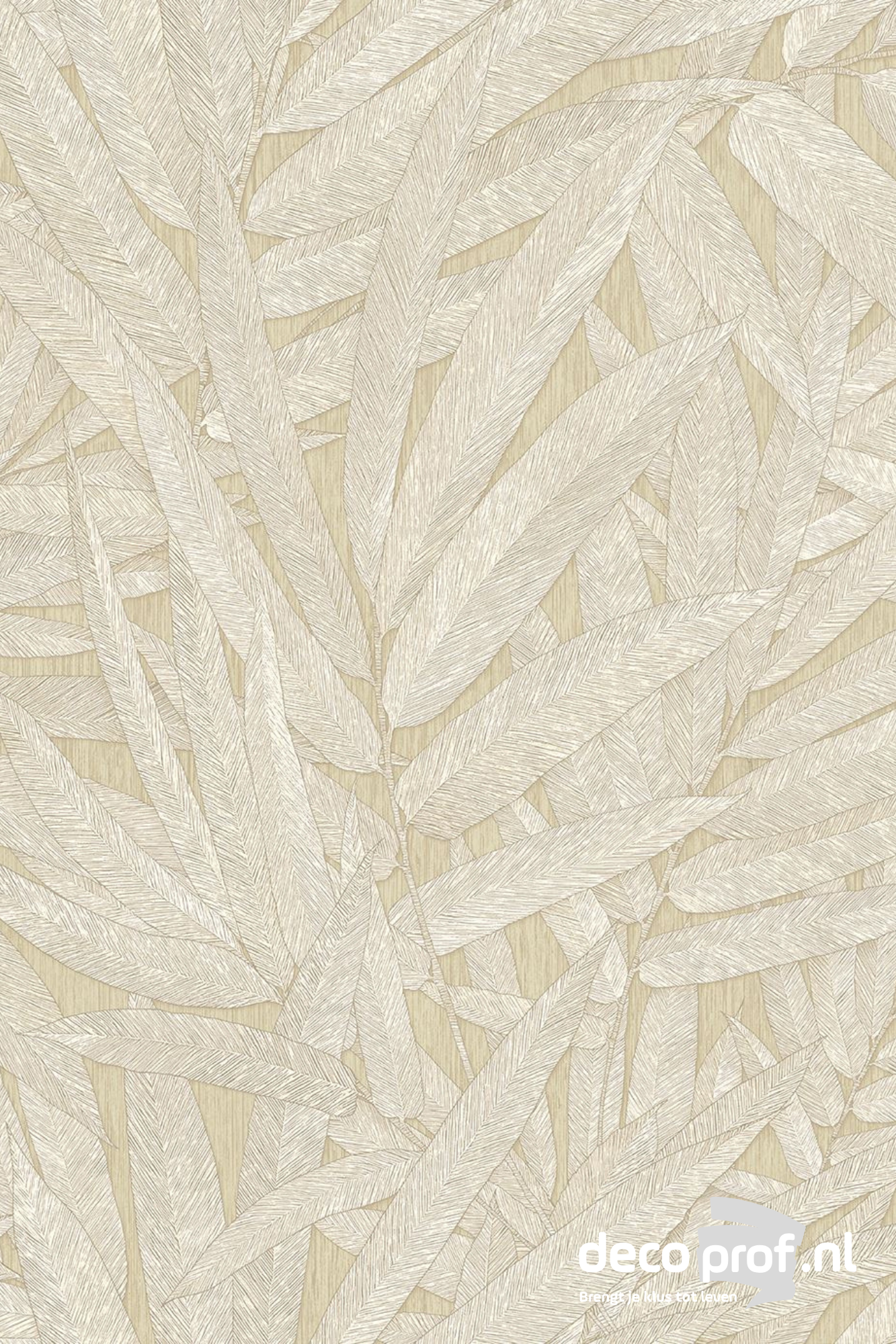 Riviera Maison Behang 350541 | 1 Rol | 52 cm x 10 mtr