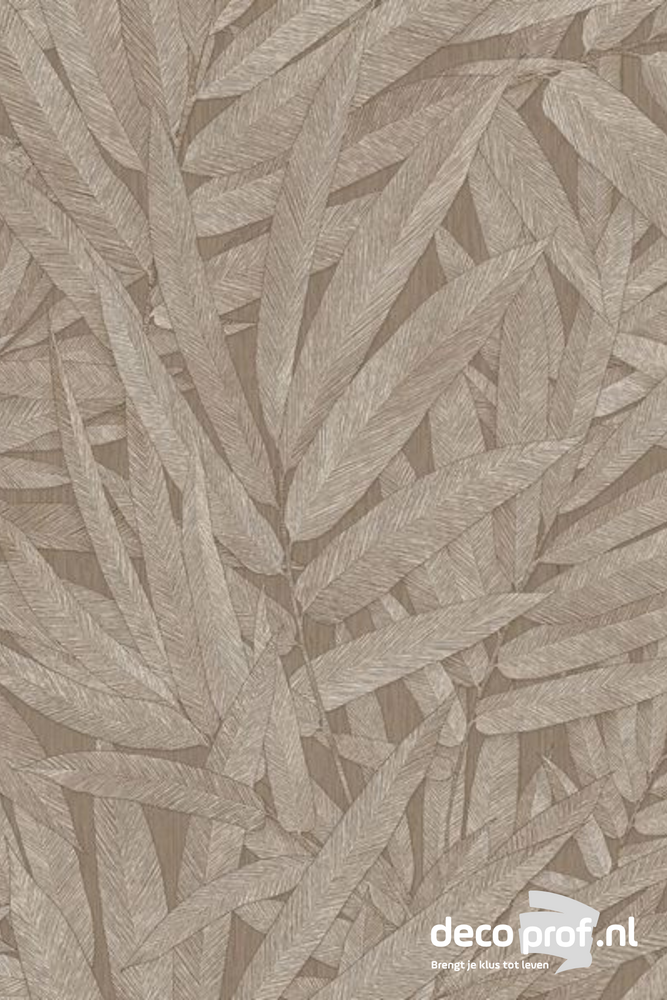 Eijffinger Riviera Maison Behang 350542