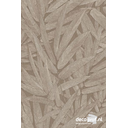Riviera Maison Behang 350542