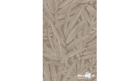 Eijffinger Riviera Maison Behang 350542