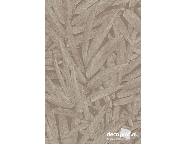 Eijffinger Riviera Maison Behang 350542