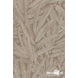 Eijffinger Riviera Maison Behang 350542 Eijffinger Riviera Maison Behang 350542