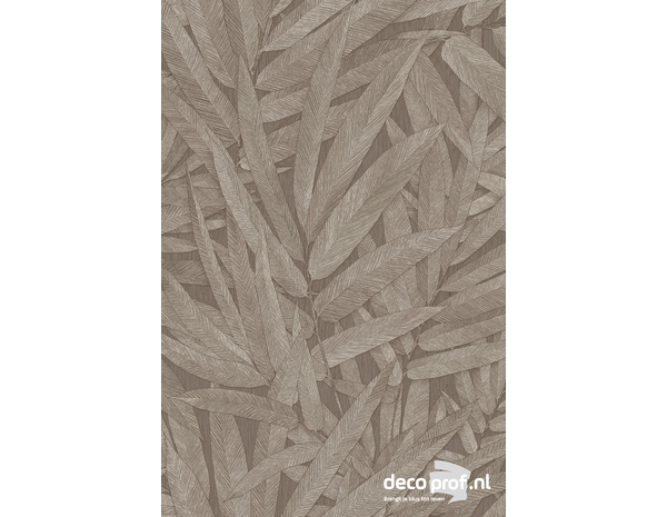 Eijffinger Riviera Maison Behang 350543