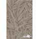 Eijffinger Riviera Maison Behang 350543 Eijffinger Riviera Maison Behang 350543