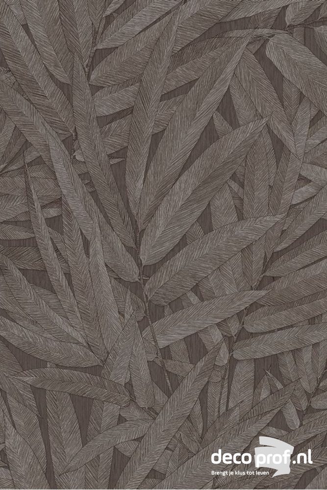 Eijffinger Riviera Maison Behang 350544