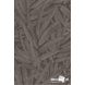 Eijffinger Riviera Maison Behang 350544 Eijffinger Riviera Maison Behang 350544