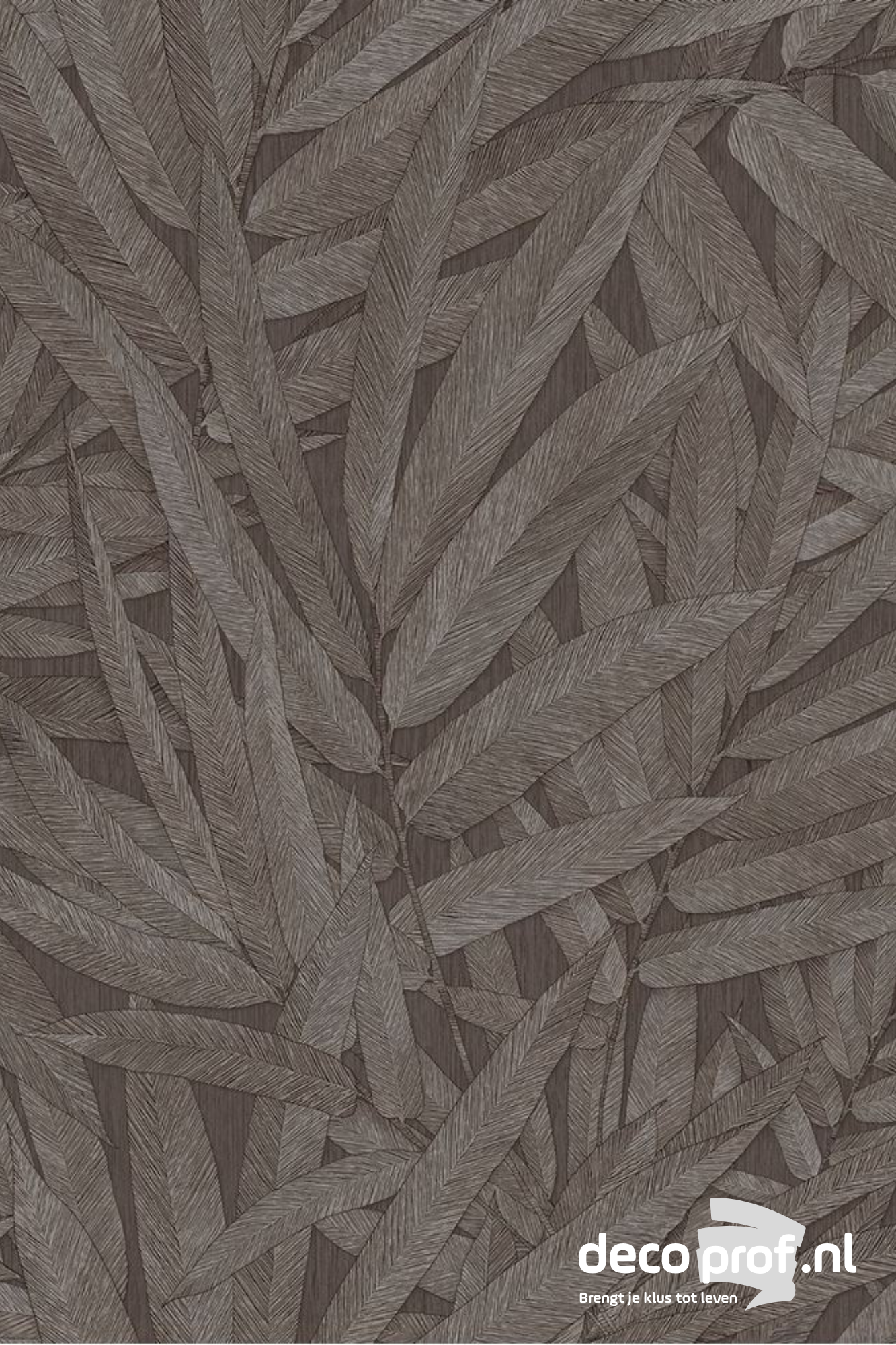 Riviera Maison Behang 350544 | 1 Rol | 52 cm x 10 mtr