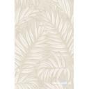 Riviera Maison Behang 350550