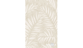 Eijffinger Riviera Maison Behang 350550