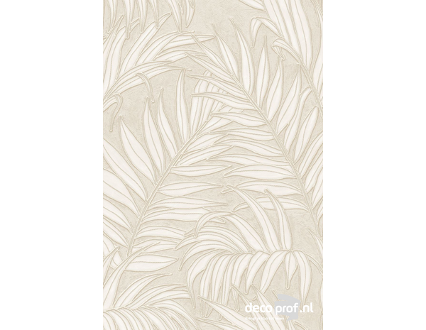 Eijffinger Riviera Maison Behang 350550