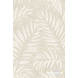 Eijffinger Riviera Maison Behang 350550 Eijffinger Riviera Maison Behang 350550