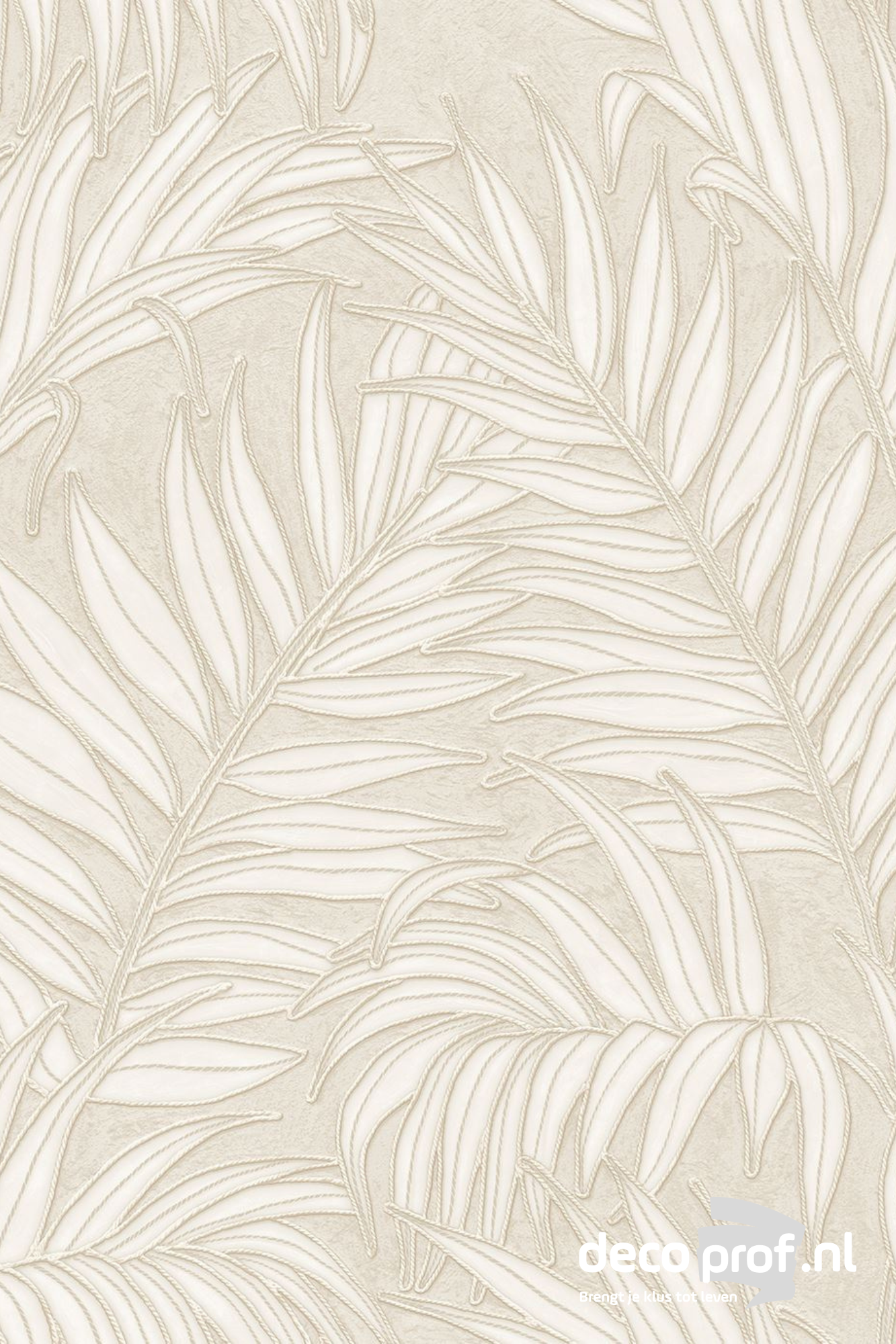 Riviera Maison Behang 350550 | 1 Rol | 52 cm x 10 mtr