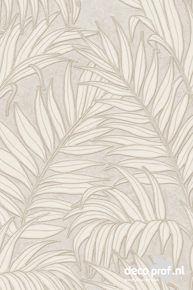 Eijffinger Riviera Maison Behang 350551