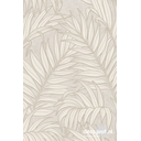 Riviera Maison Behang 350551